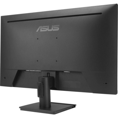 ASUS VA279QG (90LM04J1-B01371)