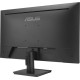 ASUS VA279QG (90LM04J1-B01371)