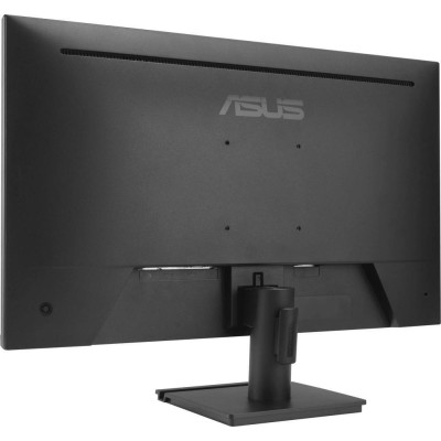 ASUS VA279QG (90LM04J1-B01371)