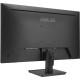 ASUS VA279QG (90LM04J1-B01371)