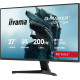 iiyama G2771QS-B1
