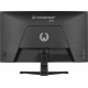 iiyama G2771QS-B1