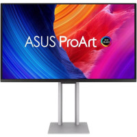 ASUS ProArt PA27UCDMR (90LM04NE-B01K71)