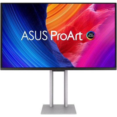 ASUS ProArt PA27UCDMR (90LM04NE-B01K71)