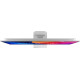 ASUS ProArt PA27UCDMR (90LM04NE-B01K71)