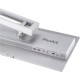 ASUS ProArt PA27UCDMR (90LM04NE-B01K71)