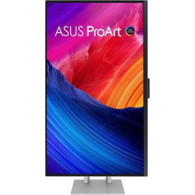 ASUS ProArt PA27UCDMR (90LM04NE-B01K71)