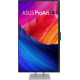ASUS ProArt PA27UCDMR (90LM04NE-B01K71)
