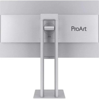 ASUS ProArt PA27UCDMR (90LM04NE-B01K71)