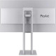 ASUS ProArt PA27UCDMR (90LM04NE-B01K71)