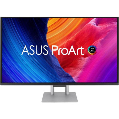 ASUS ProArt PA27UCDMR (90LM04NE-B01K71)