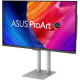 ASUS ProArt PA27UCDMR (90LM04NE-B01K71)