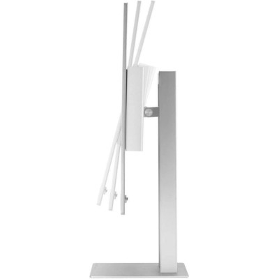 ASUS ProArt PA27UCDMR (90LM04NE-B01K71)