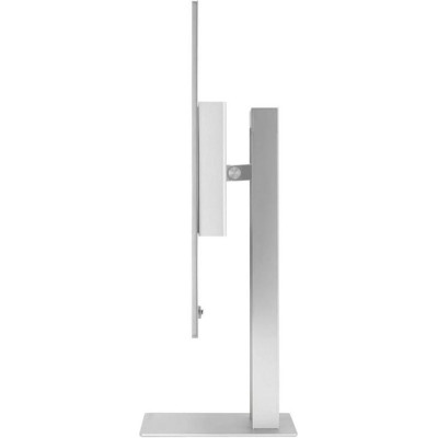 ASUS ProArt PA27UCDMR (90LM04NE-B01K71)