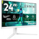 Philips 24M2N3201P/00 White
