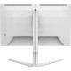 Philips 24M2N3201P/00 White