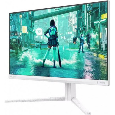 Philips 24M2N3201P/00 White
