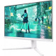 Philips 24M2N3201P/00 White