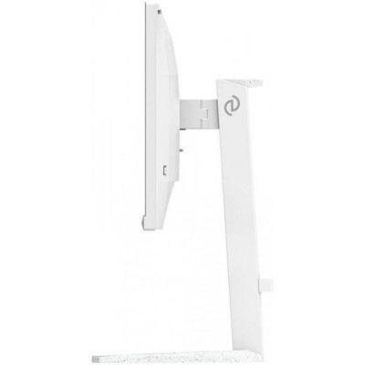Philips 24M2N3201P/00 White