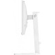 Philips 24M2N3201P/00 White