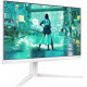 Philips 24M2N3201P/00 White
