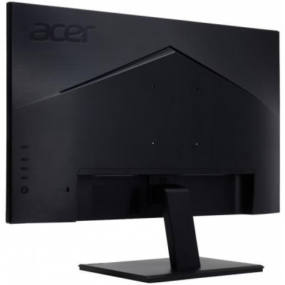 Acer Vero V247YGbi (UM.QV7EE.G01) Black