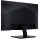 Acer Vero V247YGbi (UM.QV7EE.G01) Black