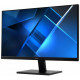Acer Vero V247YGbi (UM.QV7EE.G01) Black