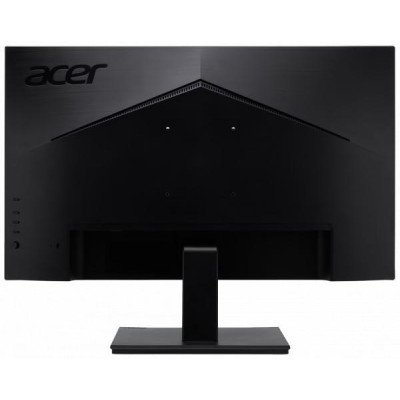 Acer Vero V247YGbi (UM.QV7EE.G01) Black