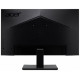 Acer Vero V247YGbi (UM.QV7EE.G01) Black