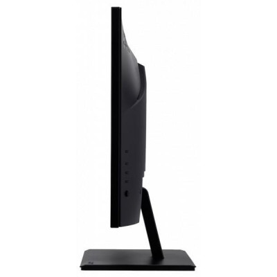 Acer Vero V247YGbi (UM.QV7EE.G01) Black