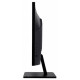 Acer Vero V247YGbi (UM.QV7EE.G01) Black
