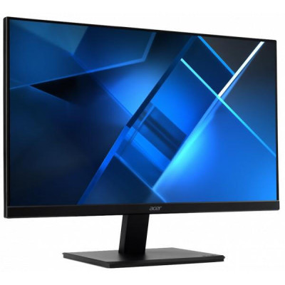 Acer Vero V247YGbi (UM.QV7EE.G01) Black