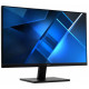 Acer Vero V247YGbi (UM.QV7EE.G01) Black