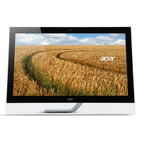 Acer T272HULBMIDPCZ (UM.HT2EE.009) Black