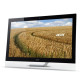 Acer T272HULBMIDPCZ (UM.HT2EE.009) Black