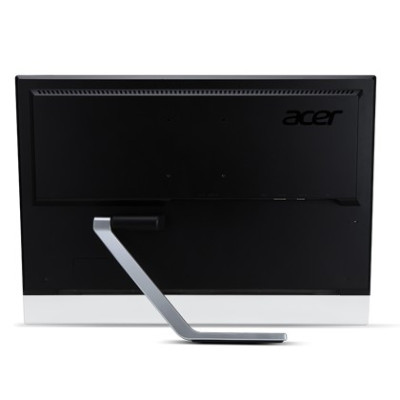 Acer T272HULBMIDPCZ (UM.HT2EE.009) Black