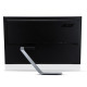Acer T272HULBMIDPCZ (UM.HT2EE.009) Black