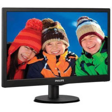 Philips 193V5LSB2/62