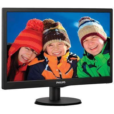 Philips 193V5LSB2/62