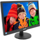 Philips 193V5LSB2/62
