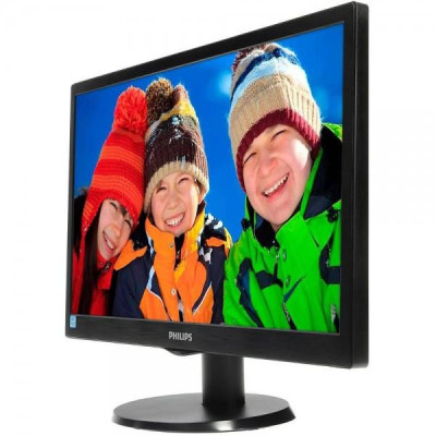 Philips 193V5LSB2/62