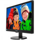 Philips 193V5LSB2/62