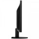 Philips 193V5LSB2/62