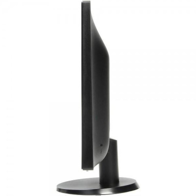 Philips 193V5LSB2/62
