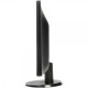 Philips 193V5LSB2/62