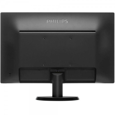 Philips 193V5LSB2/62