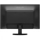 Philips 193V5LSB2/62