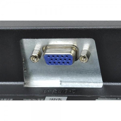 Philips 193V5LSB2/62