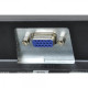 Philips 193V5LSB2/62